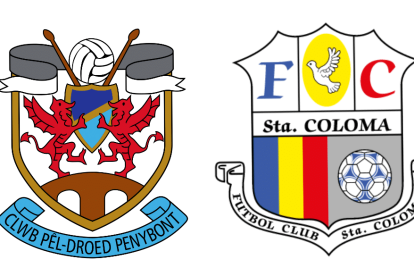 Penybont vs Santa Coloma Prediction, Betting Odds and Free Tips 13/07/2023