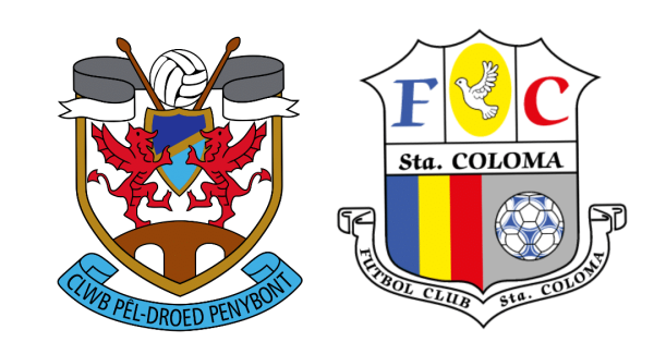 Penybont vs Santa Coloma prediction
