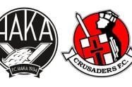 Haka vs Crusaders Prediction, Betting Odds, and Free Tips 13/07/2023