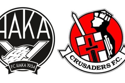 Haka vs Crusaders Prediction, Betting Odds, and Free Tips 13/07/2023