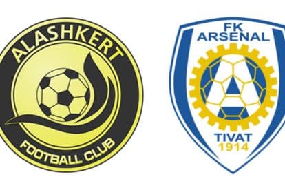 Alashkert vs Arsenal Tivat Prediction, Betting Odds, and Free Tips 13/07/2023