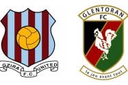 Gzira United vs Glentoran Prediction, Betting Odds, and Free Tips 13/07/2023