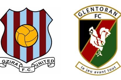 Gzira United vs Glentoran Prediction, Betting Odds, and Free Tips 13/07/2023