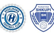 Hegelmann Litauen vs Shkupi Prediction, Betting Odds, and Free Tips 13/07/2023