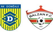 NK Domzale vs Balzan Prediction, Betting Odds, and Free Tips 13/07/2023