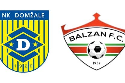 NK Domzale vs Balzan Prediction, Betting Odds, and Free Tips 13/07/2023