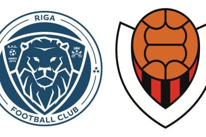 Riga vs Vikingur Reykjavik Prediction, Betting Odds, and Free Tips 13/07/2023