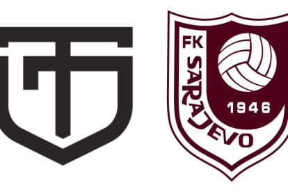 Torpedo Kutaisi vs Sarajevo Prediction, Betting Odds, and Free Tips 13/07/2023