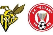 Progres Niederkorn vs Gjilani Prediction, Betting Odds, and Free Tips 13/07/2023