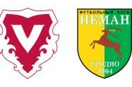 Vaduz vs Neman Grodno Prediction, Betting Odds, and Free Tips 13/07/2023