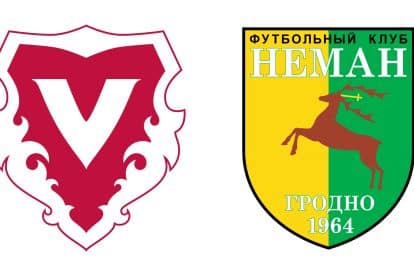 Vaduz vs Neman Grodno Prediction, Betting Odds, and Free Tips 13/07/2023