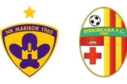 Maribor vs Birkirkara Prediction, Betting Odds, and Free Tips 13/07/2023