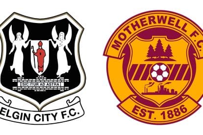 Elgin vs Motherwell Prediction, Betting Odds, and Free Tips 15/07/2023