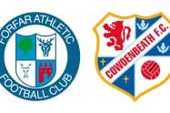 Forfar vs Cowdenbeath Prediction, Betting Odds, and Free Tips 15/07/2023