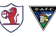 Raith Rovers vs Dunfermline Prediction, Betting Odds, and Free Tips 15/07/2023