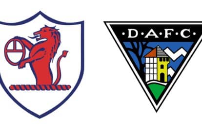 Raith Rovers vs Dunfermline Prediction, Betting Odds, and Free Tips 15/07/2023