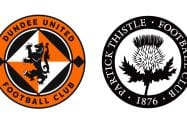 Dundee Utd vs Partick Thistle Prediction, Betting Odds, and Free Tips 18/07/2023