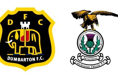 Dumbarton vs Inverness CT Prediction, Betting Odds, and Free Tips 18/07/2023