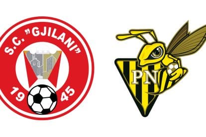 Gjilani vs Progres Niederkorn Prediction, Betting Odds, and Free Tips 20/07/2023