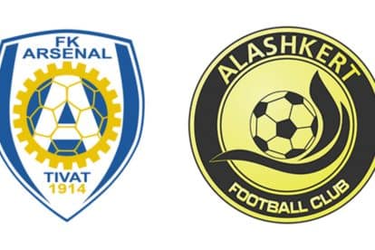 Arsenal Tivat vs Alashkert Prediction, Betting Odds, and Free Tips 20/07/2023