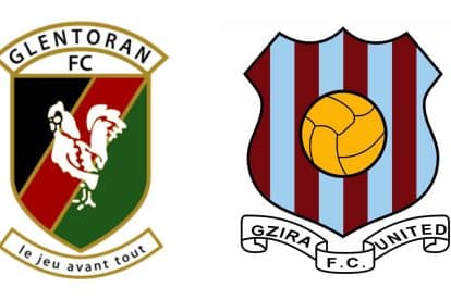 Glentoran vs Gzira United Prediction, Betting Odds, and Free Tips 20/07/2023