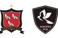 Dundalk vs Magpies Prediction, Betting Odds, and Free Tips 20/07/2023