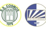 Cosmos vs Sutjeska Prediction, Betting Odds, and Free Tips 20/07/2023