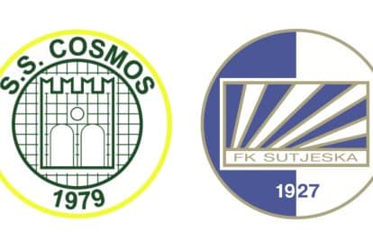Cosmos vs Sutjeska Prediction, Betting Odds, and Free Tips 20/07/2023