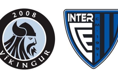 Vikingur Gota vs Inter Club d’Escaldes Prediction, Betting Odds, and Free Tips 20/07/2023