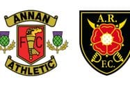 Annan Athletic vs Albion Rovers Prediction, Betting Odds, and Free Tips 22/07/2023