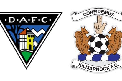 Dunfermline vs Kilmarnock Prediction, Betting Odds, and Free Tips 22/07/2023