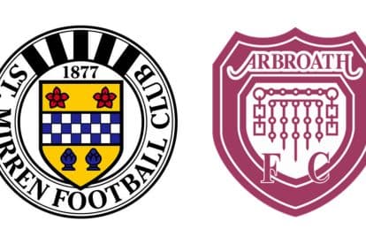 St Mirren vs Arbroath Prediction, Betting Odds, and Free Tips 22/07/2023