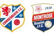 Cowdenbeath vs Montrose Prediction, Betting Odds, and Free Tips 22/07/2023