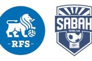 Rigas FS vs Sabah Prediction, Betting Odds, and Free Tips 26/07/2023
