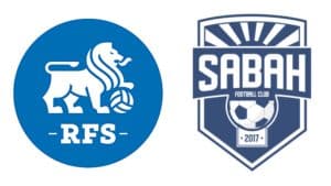 Rigas FS vs Sabah Prediction, Betting Odds, and Free Tips 26/07/2023 1 Rigas FS vs Sabah