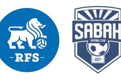 Rigas FS vs Sabah Prediction, Betting Odds, and Free Tips 26/07/2023