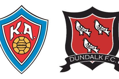 Akureyri vs Dundalk Prediction, Betting Odds, and Free Tips 27/07/2023