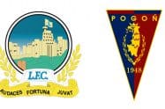 Linfield vs Pogon Szczecin Prediction, Betting Odds, and Free Tips 27/07/2023