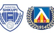 Shkupi vs Levski Sofia Prediction, Betting Odds, and Free Tips 27/07/2023