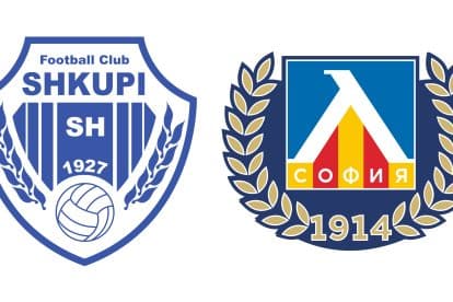 Shkupi vs Levski Sofia Prediction, Betting Odds, and Free Tips 27/07/2023