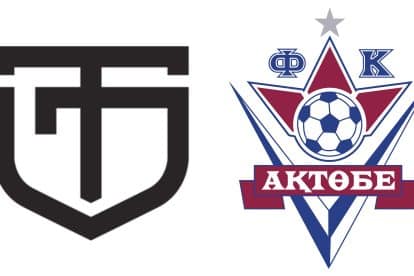 Torpedo Kutaisi vs Aktobe Prediction, Betting Odds, and Free Tips 27/07/2023