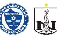 Zeljeznicar vs Neftchi Baku Prediction, Betting Odds, and Free Tips 27/07/2023