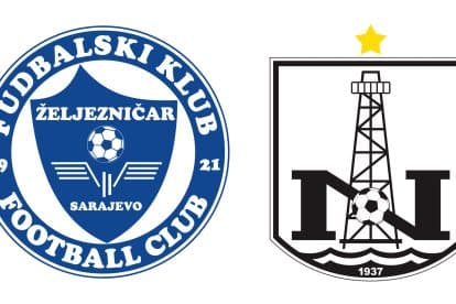 Zeljeznicar vs Neftchi Baku Prediction, Betting Odds, and Free Tips 27/07/2023