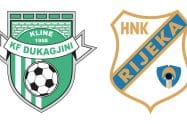 Dukagjini vs Rijeka Prediction, Betting Odds, and Free Tips 27/07/2023