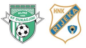 Dukagjini vs Rijeka Prediction, Betting Odds, and Free Tips 27/07/2023 1 Dukagjini vs Rijeka