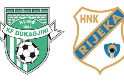Dukagjini vs Rijeka Prediction, Betting Odds, and Free Tips 27/07/2023