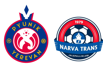 Pyunik vs Trans Narva Prediction, Betting Odds and Free Tips 13/07/2023