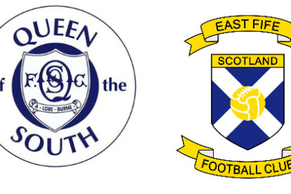 Queen of South vs East Fife Prediction, Betting Odds and Free Tips 25/07/2023