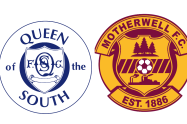 Queen of South vs Motherwell Prediction, Betting Odds and Free Tips 18/07/2023