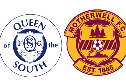 Queen of South vs Motherwell Prediction, Betting Odds and Free Tips 18/07/2023